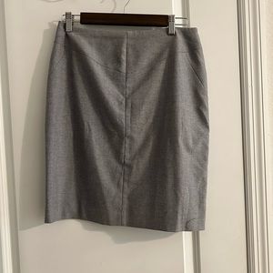 Antonio Melani Pencil Skirt